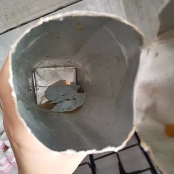 A101 Dooy Marka 1 Litre Karışık Meyve Suyu