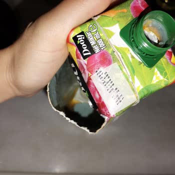 A101 Dooy Marka 1 Litre Karışık Meyve Suyu