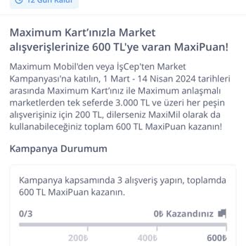 Eyvah İş Bankası Da Bozulmuş