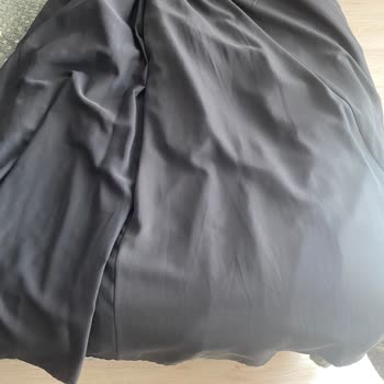 Sawosh Farklı Ürün Yolladılar