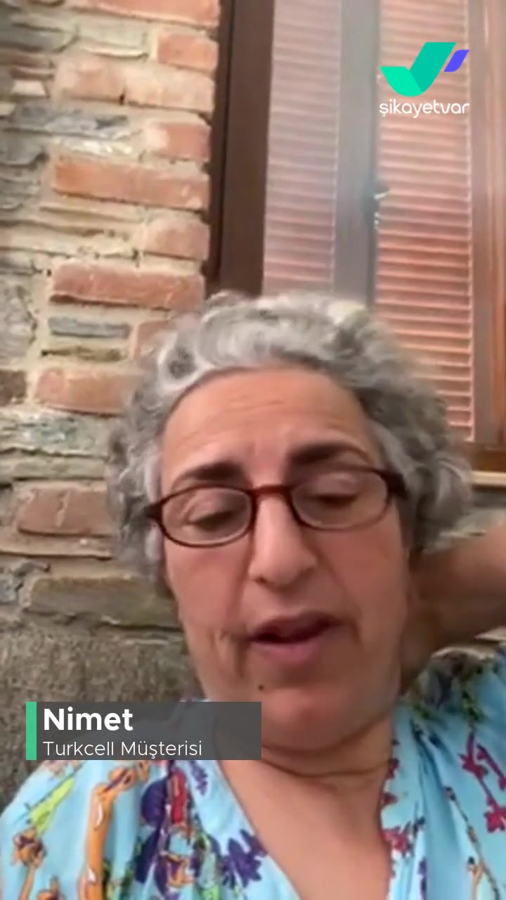 Turkcell Telefon Ulaşım Problemi videonun kapak resmi