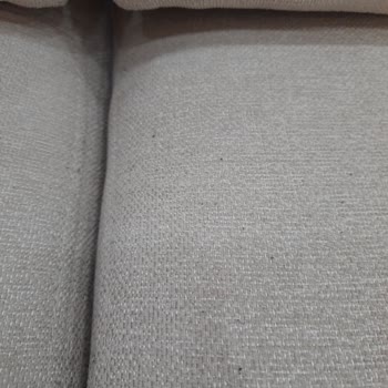 Kargılı Mobilya Tam Bir Hayal Kırıklığı