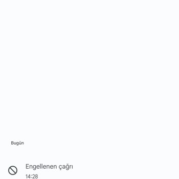 0850 901 05 69 İnternet Paketi Yenileme Vaadiyle Mağduriyet