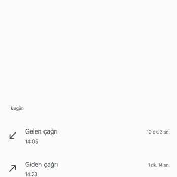 0850 901 05 69 İnternet Paketi Yenileme Vaadiyle Mağduriyet