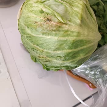 Migros Çürük Mal Göndermiş Kalan Paramıda Yatırmadı