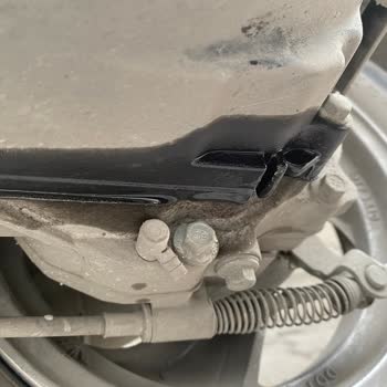 Kuba Motor RKS Motor Ltd Şirketleri Sattığınız Ürünün Arkasında Durun