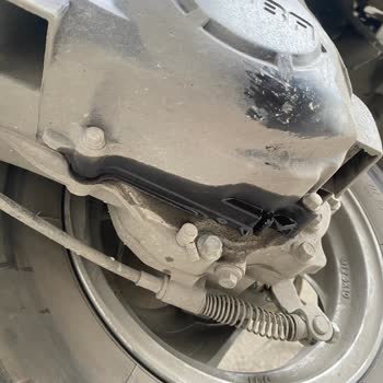 Kuba Motor RKS Motor Ltd Şirketleri Sattığınız Ürünün Arkasında Durun