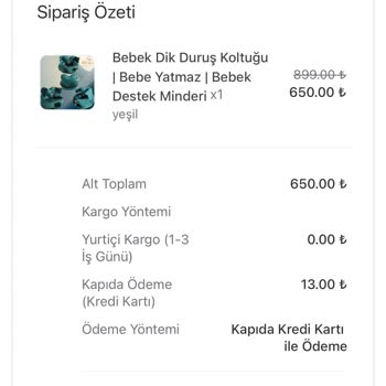 Rivegerdesign.com Ücret İademi Yapmıyor