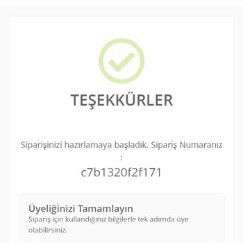 Yurtiçi Kargo Köyde Yaşayan Bir Müşteri Olarak Kargo Mağduriyetim
