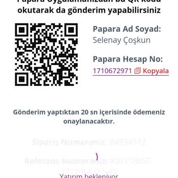 Casinoper Casino Per Destek