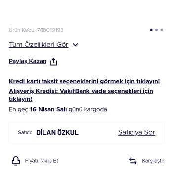 Omron Sağlık Teknosa Ya Güvendim Yoksa Asla...