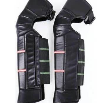 Efe Bisiklet Farklı Ürün Gönderimi.