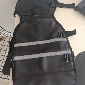 Efe Bisiklet Farklı Ürün Gönderimi.