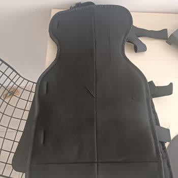 Efe Bisiklet Farklı Ürün Gönderimi.