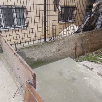 İBB - İstanbul Büyükşehir Belediyesi Prosedür İhlali Ve Uygun Olmayan İşlem