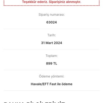 Neseliminik.com Bebek Oto Koltuğu Satın Alma Deneyimim