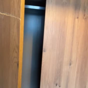 Enza Home Mağduriyetime Cevap Bulamıyorum