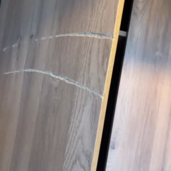 Enza Home Mağduriyetime Cevap Bulamıyorum