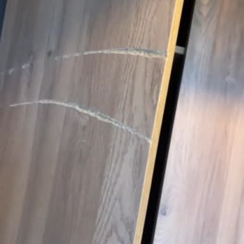 Enza Home Mağduriyetime Cevap Bulamıyorum