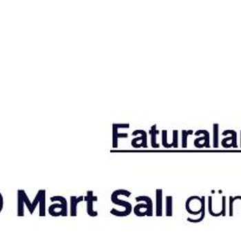 Teknosa Ürünü Kargoya Vermiyor