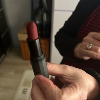 Sephora 2 Farklı Mağduriyet