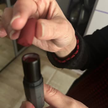 Sephora 2 Farklı Mağduriyet