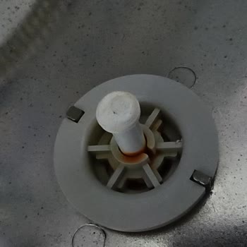 Penta Banyo Duş Takımı Ürün Kalitesizliği