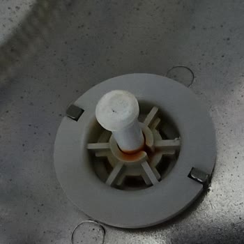 Penta Banyo Duş Takımı Ürün Kalitesizliği