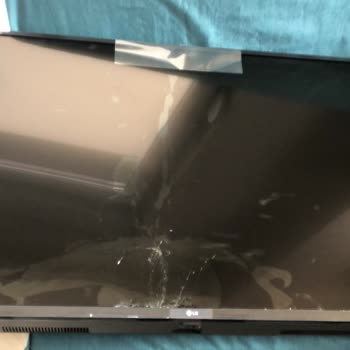 Teknosa Mağduriyeti Halen Devam Ediyor