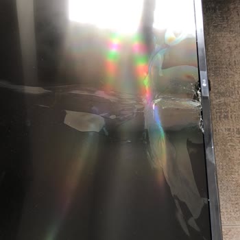 Teknosa Mağduriyeti Halen Devam Ediyor