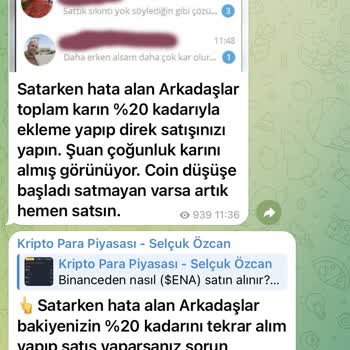 PancakeSwap Güvenlik Açığı.