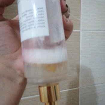 La Vesa Cosmetic La Vesa Sac Suyu