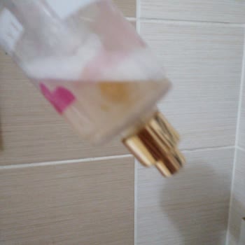 La Vesa Cosmetic La Vesa Sac Suyu