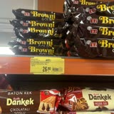 Migros İlgisiz Eleman! Kasa - Raf Fiyat Farkı! Kötü Hizmet!