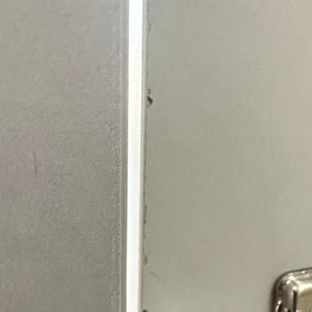 Kelebek Mobilya Eksik Kusurlu Ürünler