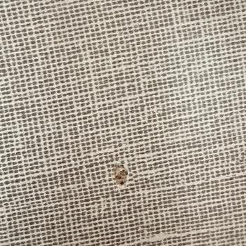 Kelebek Mobilya Eksik Kusurlu Ürünler