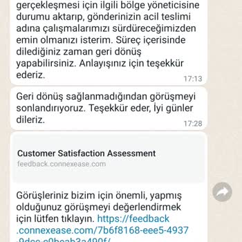 Pep Ve AGT Kurye Kartı Teslim Etmiyor