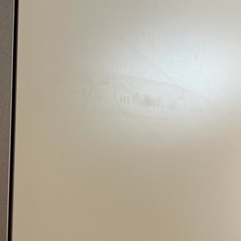 Kalitesiz Ve Ayıplı Hizmet Veren Doğtaş Mobilya Pişmanlığı