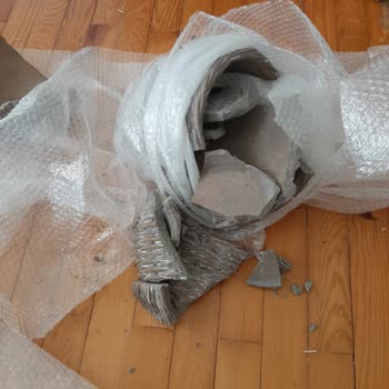 Madame Coco Müşteri Hizmetlerine Ulaşmak Mümkün Değil