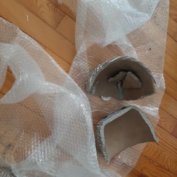 Madame Coco Müşteri Hizmetlerine Ulaşmak Mümkün Değil