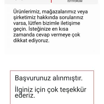 BİM'den Aldığımız Dondurulmuş Bamyadan Çıkan Böcek