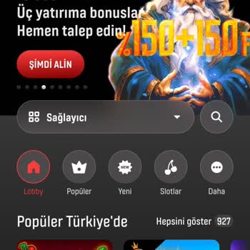 BaşarıBet Başlıkları Hata Var Diye Kabul Etmiyorsunuz Zaten Parayı Alamamak