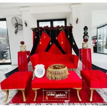 Aldagelsin Renk Uyuşmazlığı Ve Kalitesizlik