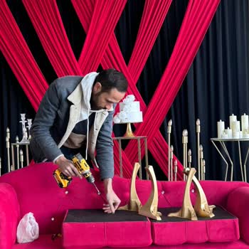 Aldagelsin Renk Uyuşmazlığı Ve Kalitesizlik