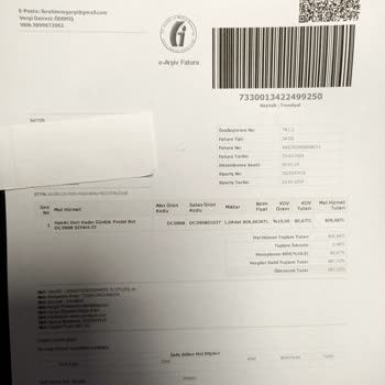 Trendyol Satış Ve Diego Carlotti Ayakkabı Defolu