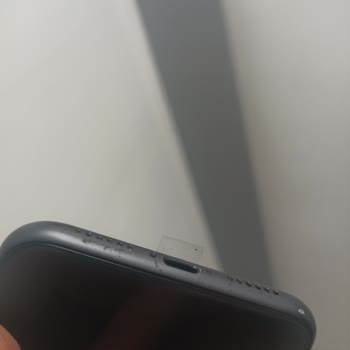 Gulf Sigorta İPhone 11 Kasko Hizmetindeki Hayal Kırıklığı