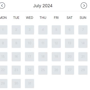 VFS Global Randevu Alamama Sorunu