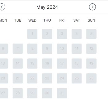 VFS Global Randevu Alamama Sorunu