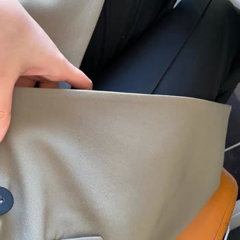 Kaç Waikiki Ürünleri Eskisi Gibi Kaliteli Değil