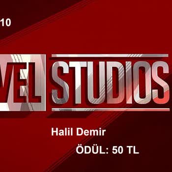 Marvel Güvenlik Tehlikesi: Yabancı Numaradan Şüpheli İstek